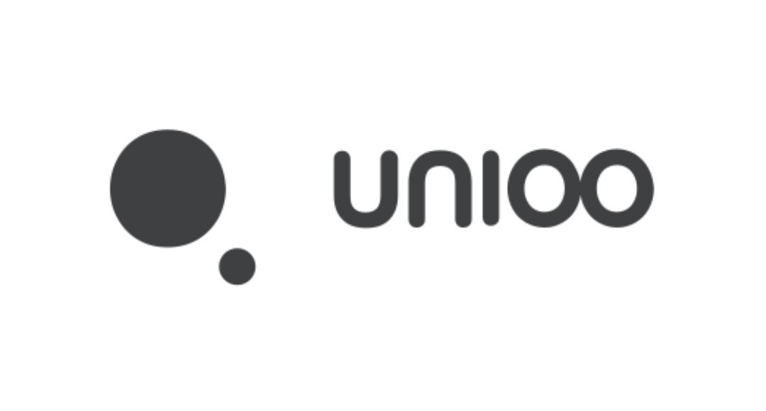 Unioo