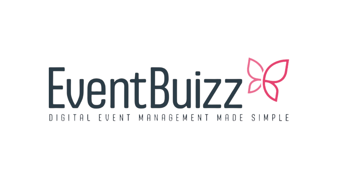 EventBuizz logo