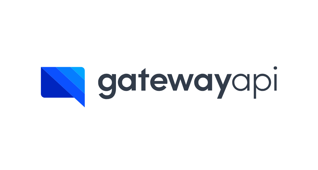 Gateway API logo Gateway API logo