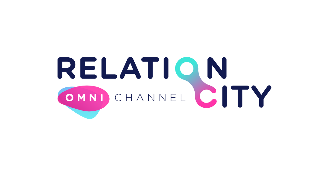 RelationCity logo RelationCity logo